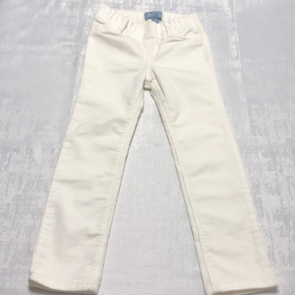 Girls pant